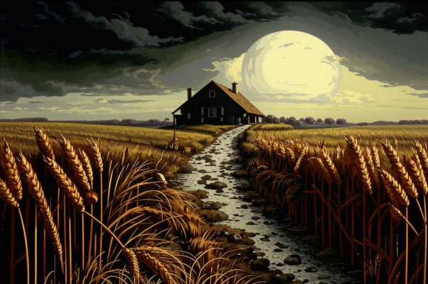 «Мы были, мы прошли, нас было очень много...»