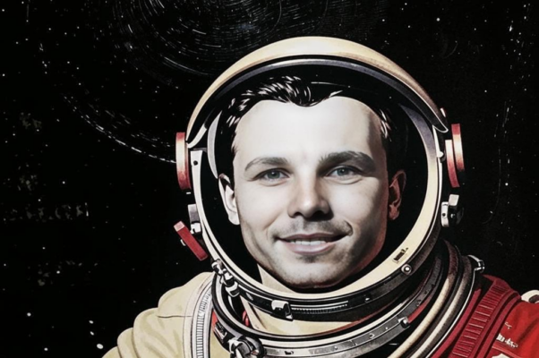 Запевка («Пышут зори-заряницы…»)