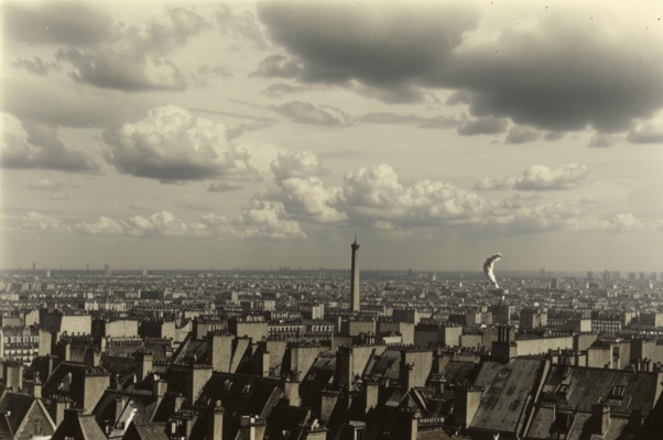 Месяц (« (ИЗ Я. КОЛАСА…»)