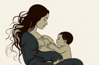 «Не снись мне так часто, крохотка...»