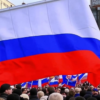 Родине («Русь, вставай!  Довольно муки…»)