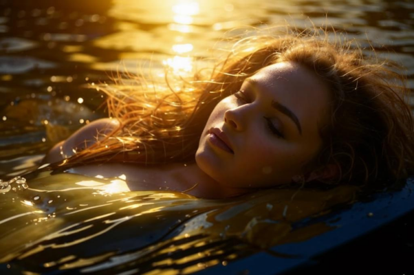 Туркестану