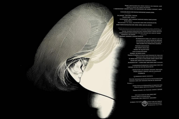 «Он один подходил так нежно...»