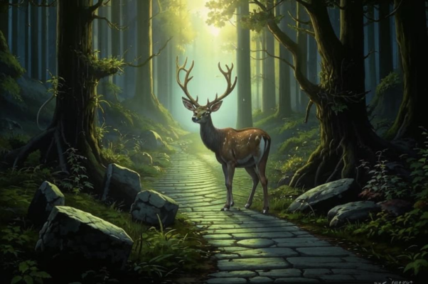 Преждевременная эпитафия