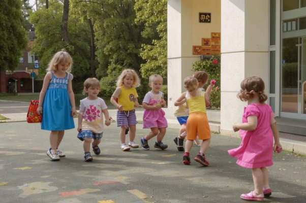 «Под шагами тяжкими и важными...»