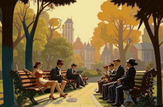 «Долго ли мне еще скитаться...»