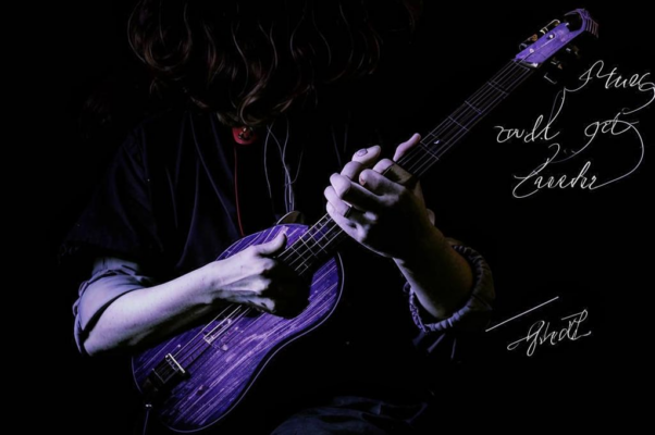 «Быть может вправду легкая игла...»