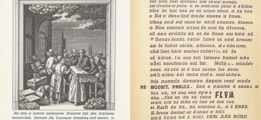 Песня. Старое и новое время