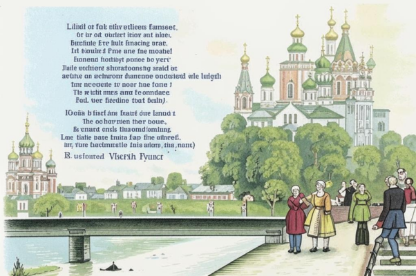 «Все-таки нас это тоже касается...»