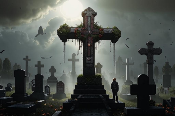 «Перемена людей и мест...»