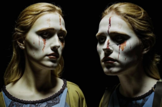 Паноптикум