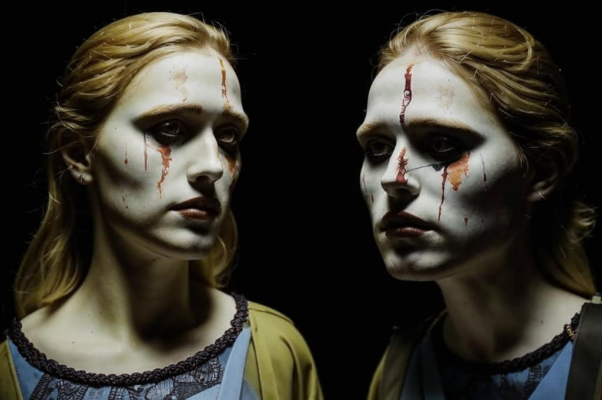 Паноптикум