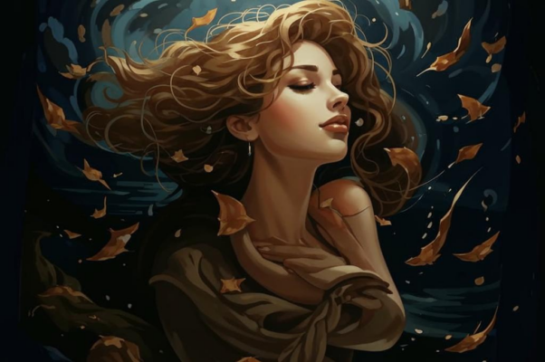 «Нет, я не тот, о ком тебе мечталось...»