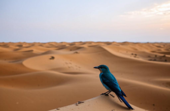 Ревность («На большую похожа птиц…»)