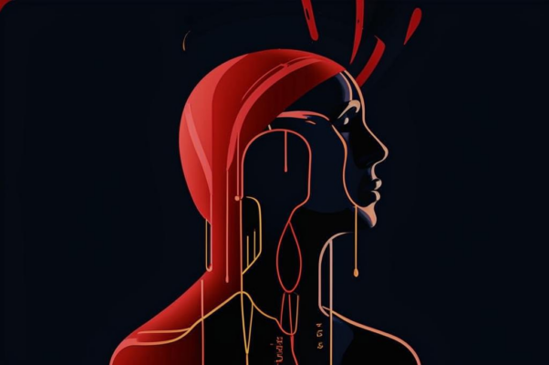 «Лежу и слушаю, а кровь во мне течет...»