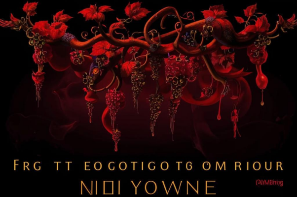 «Нет перед ним ни робости, ни страха...»