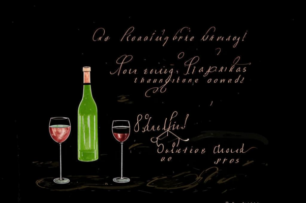 «Нет, на путях моих не мне дано...»