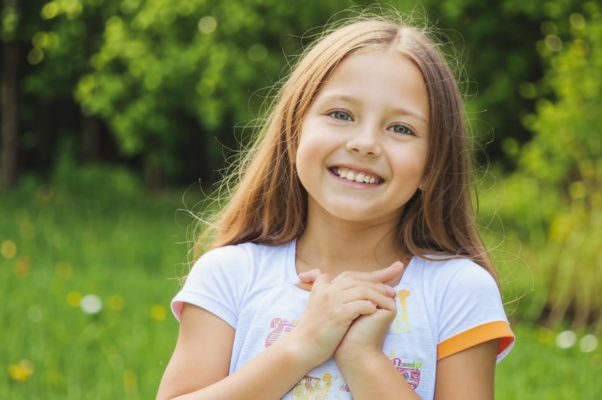 «От юных лет уженье на заре...»