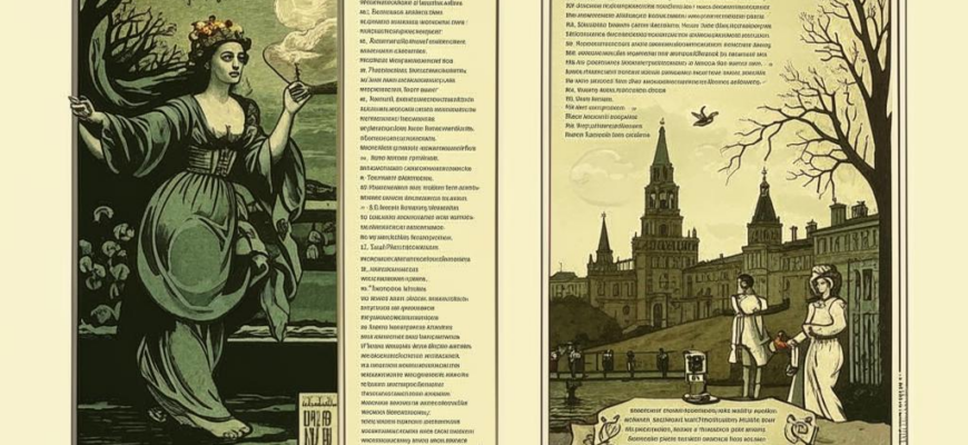 Малоярославецкие политики