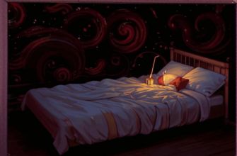 «Мы отучились даже ревновать...»