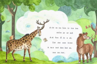 «Еще с утра запасливые тучи...»