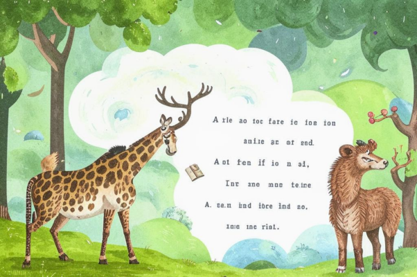 «Еще с утра запасливые тучи...»