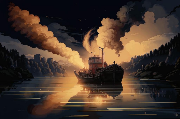 К верховьям