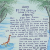 Fides — Spes — Amor