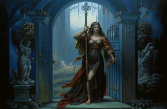 «Хорошо обнаженным мечом...»