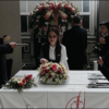 «Задребезжит на лестнице звонок...»