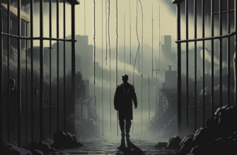 «Когда блаженных слез туманная волна...»