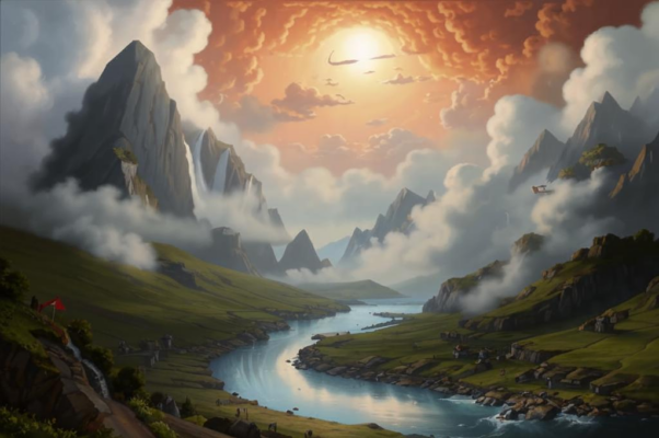 «Я помню о милом скитальце...»