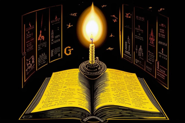 Печаль («Над опечаленной душо…»)