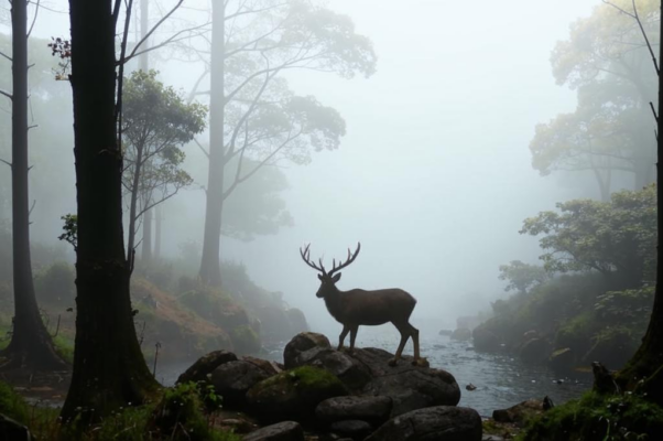 Стихи, сочиненные во сне ночью на 13 марта 1981 г.