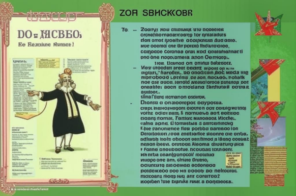 К музе 1926 г.