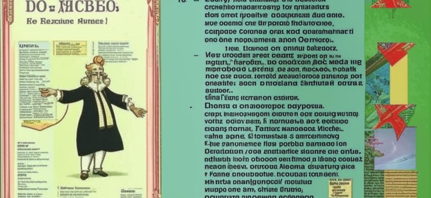 К музе 1926 г.