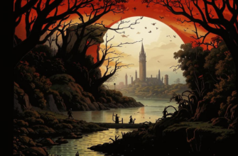 Людовику XVII