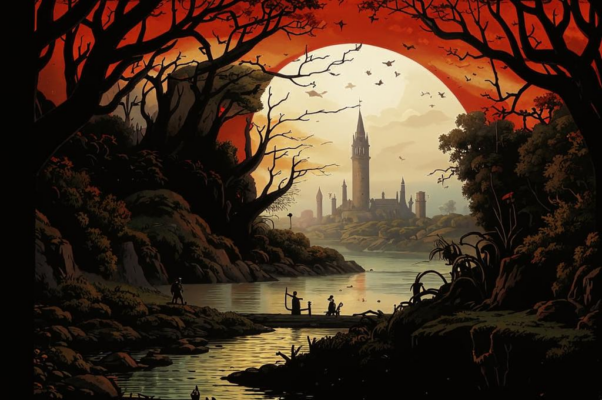 Людовику XVII