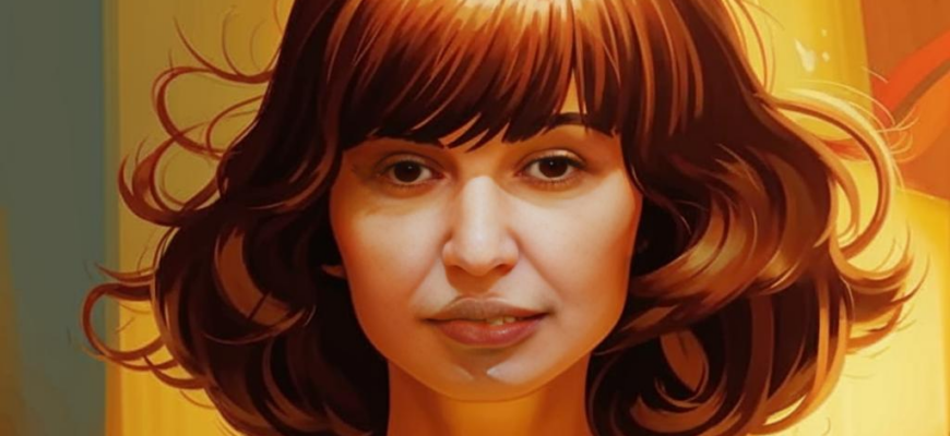 «Ты меня не понимаешь, Маргарита!..»