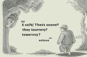 Явь (« «Слышали?  Говорят ― завтра?…»)