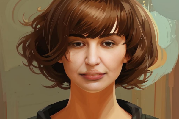 60-е годы
