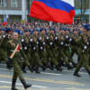 День Победы