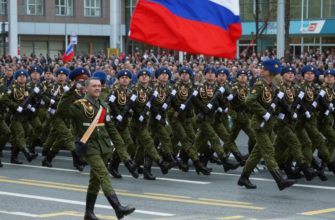 День Победы