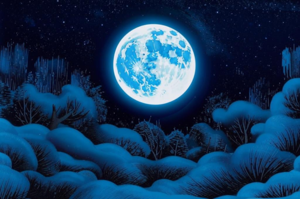 «...И если нам с тобой не по дороге...»