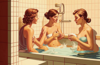 «В неделю раз по дедовским заветам...»