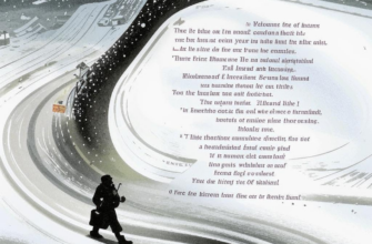 Путь-дорога