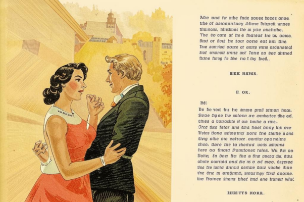 «Жена ли ты, любовница, подруга ль...»