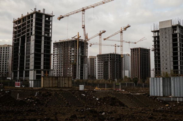 «Не творчеств дни, а умирания...»