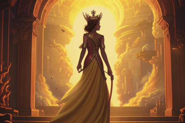 «О, тяготы блаженной искушенье...»