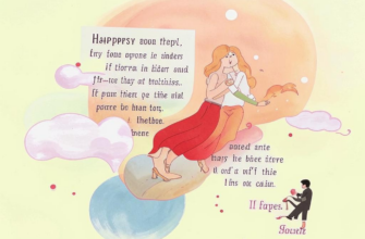 Поцелуй («Действительность рукой неугомонно…»)